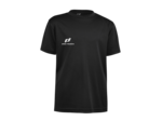 Maillot foot basic junior