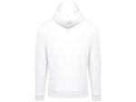 Sweatshirt capuche junior