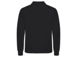 Polos
