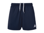 Short de rugby sanremo adulte