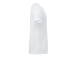 T-shirt new classic t homme