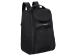 Combi bag