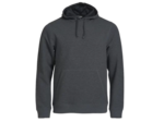 Classic hoody