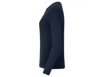 Premium fashion t ls lady