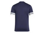 MAILLOT SQUADRA 25