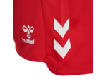 Short lead 2.0 femme
