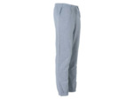 Pantalon basic homme