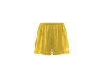 Short de rugby sanremo junior