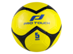 Ballon football goal 10