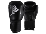 Gants multiboxe speed 50