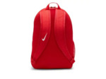 Sac à dos academy team