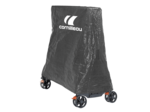 Housse de table sport