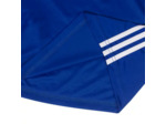 Short boxe ffb