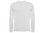 Basic active t ls