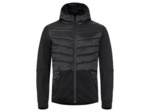 Utah jacket reflective