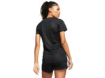 Women's nike dri-fit park vii jerse