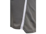 Maillot lead 2.0 femme