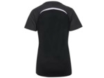 Maillot lead 2.0 femme