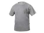 T-shirt basic t junior