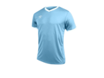 Maillot cup adulte