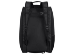 Combi bag