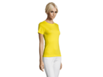 T-shirt regent femme