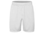 Basic active short junior