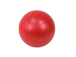 Ballons ultra-legers
