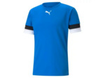 Maillot de foot team rise