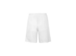 Short borgo junior