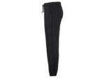 Pantalon jogging basic active