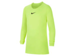 Maillot park 1st layer jr