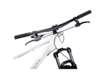 Vtc adulte summit 700