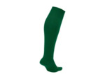Chaussettes classic ii