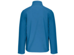 Veste softshell junior