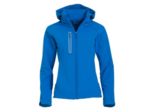 Milford jacket femme
