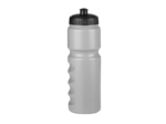 Gourde de sport 750 ml
