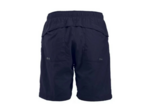 Kelton shorts
