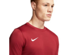 Maillot park vii homme
