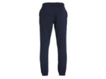 Pantalon basic homme