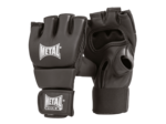 Gants combat libre