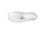 Chaussures d'eau aquashoe jr