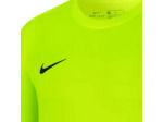Maillot park vii junior