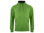 Classic hoody