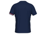 Maillot evan enfant