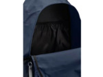 Ability practice backpack navy