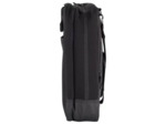Computer bag