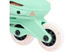 Rollers ils c70j