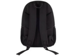 Cooler backpack