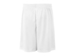 Short foot basic adulte
